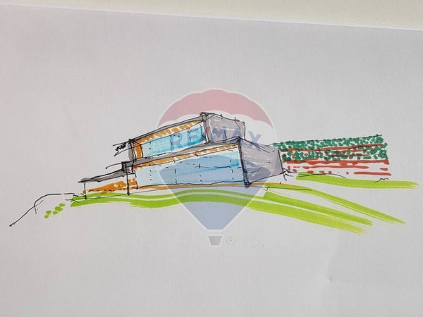 Villa singola Paratico, BS Vendita - Foto 4