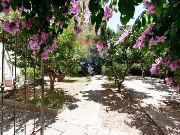 Casa Indipendente Acquaviva delle Fonti, BA Vendita - Foto 4