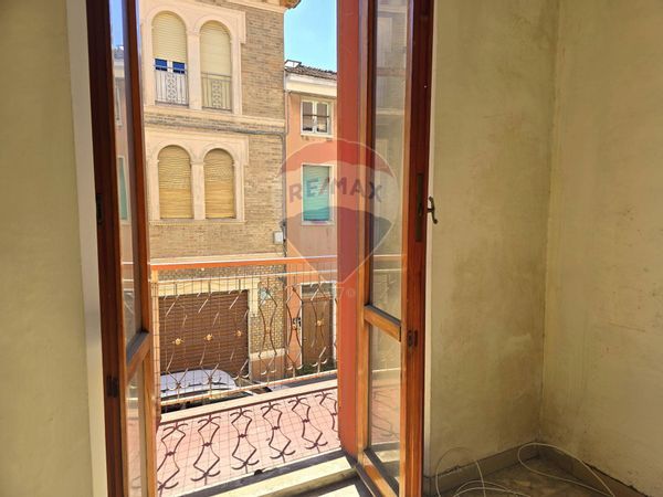 Casa Indipendente Civitanova Marche, MC Vendita - Foto 4