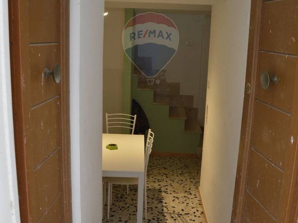 Appartamento Penne, PE Vendita - Foto 4