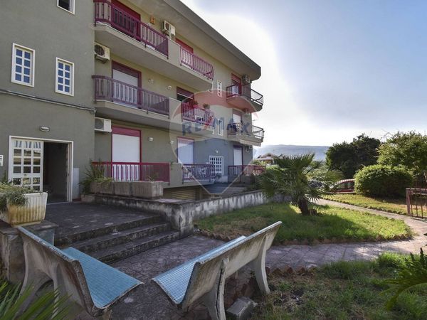 Appartamento Fondachello, Mascali, CT Vendita - Foto 4