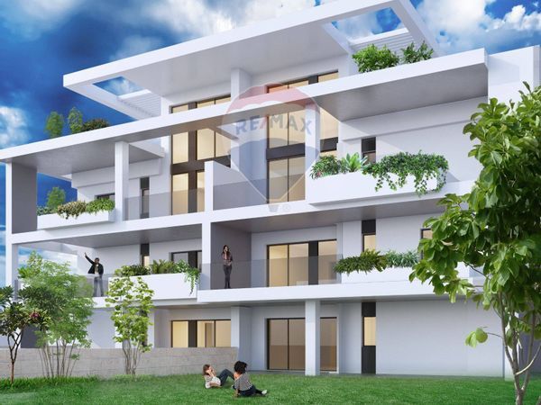 Attico/Mansarda Monopoli, BA Vendita - Foto 2