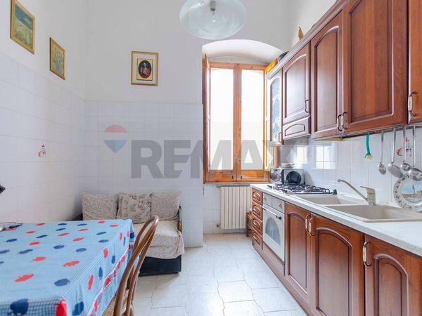 Appartamento Mottola, TA Vendita - Foto 4