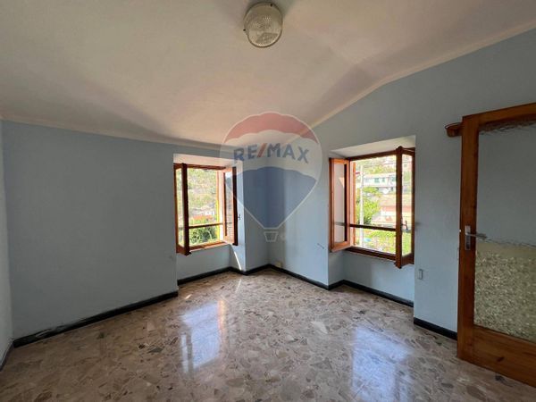 Casa Semindipendente Setta, Framura, SP Vendita - Foto 4