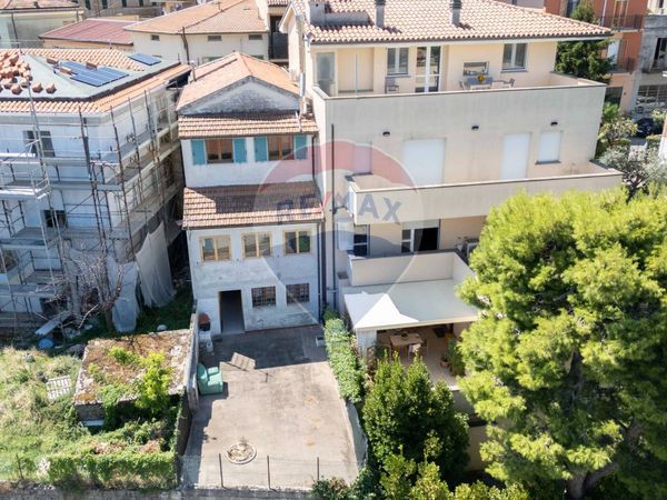 Casa Indipendente Recanati, MC Vendita - Foto 3