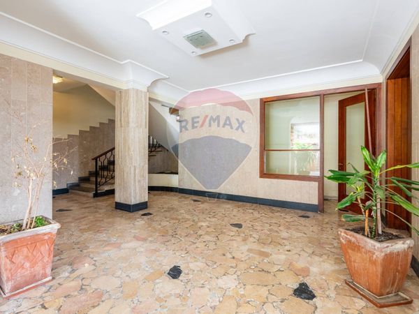 Appartamento Monte Urpinu, Cagliari, CA Vendita - Foto 4