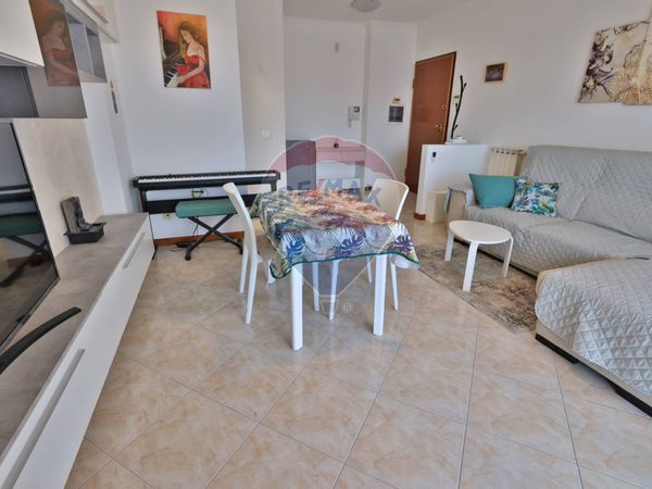 Appartamento Bollate, MI Vendita - Foto 4