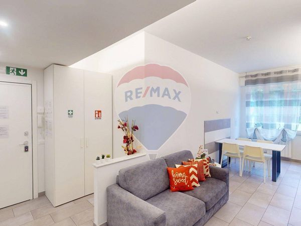 Appartamento Recco, GE Vendita - Foto 3