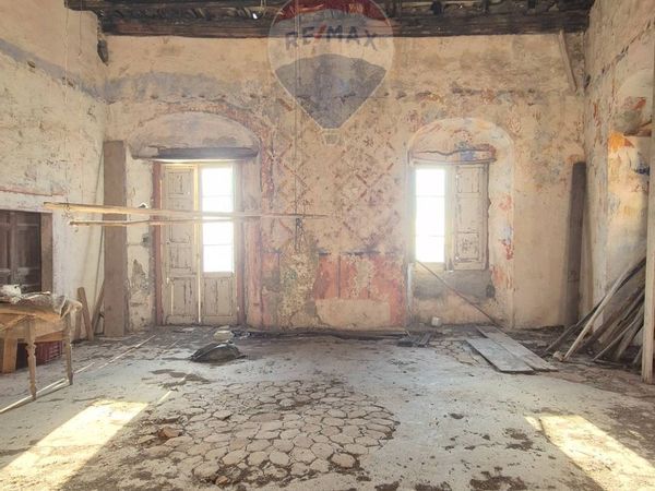 Villa singola Centro, Forza d'Agrò, ME Vendita - Foto 4