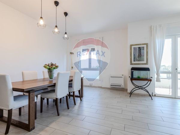 Appartamento Amsicora, Cagliari, CA Vendita - Foto 2