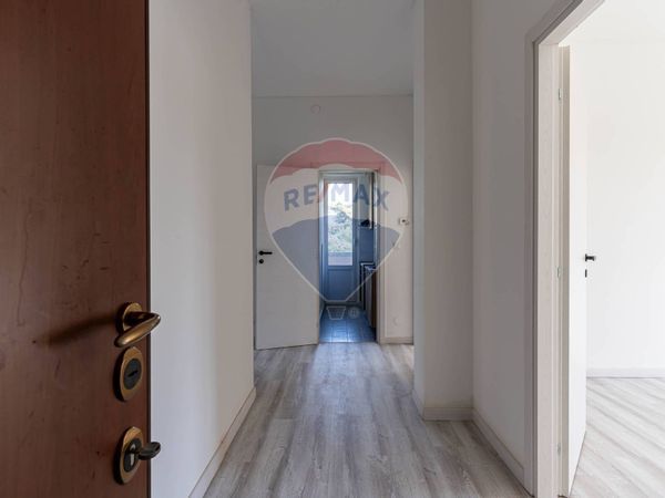 Appartamento Brugherio, MB Vendita - Foto 4