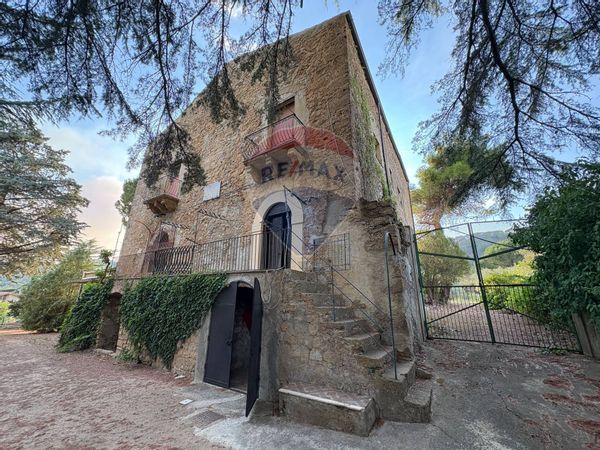 Porzione di casa Piazza Armerina, EN Vendita - Foto 2