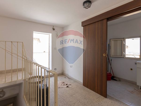 Casa Indipendente Melilli, SR Vendita - Foto 3