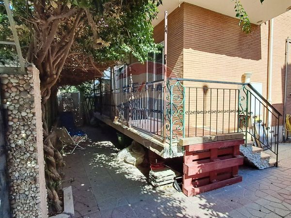 Appartamento Ladispoli, RM Vendita - Foto 3