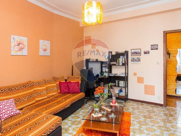 Appartamento Gravina di Catania, CT Vendita - Foto 2