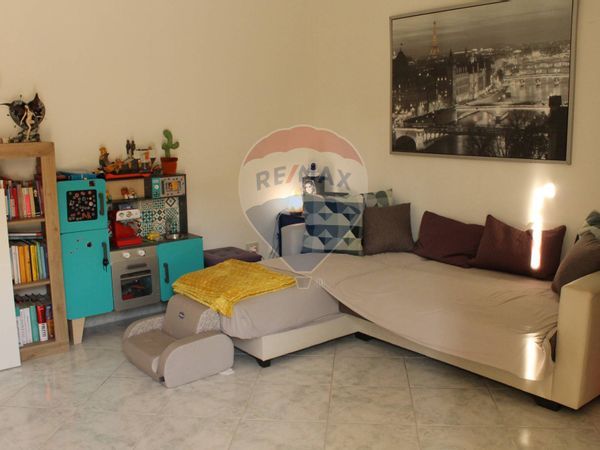 Appartamento San Pietro Clarenza, CT Vendita - Foto 4