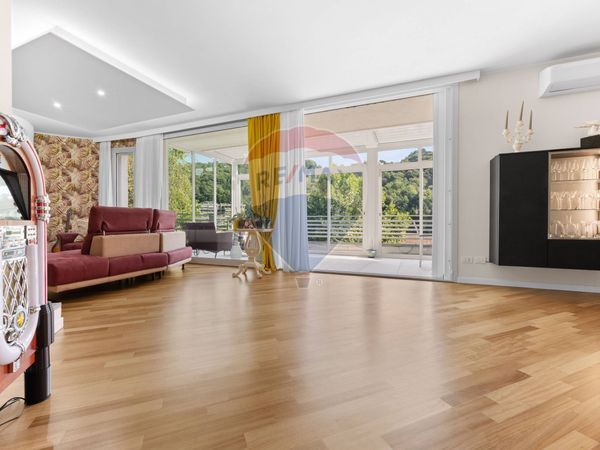 Villa a schiera Centro, Como, CO Vendita - Foto 3