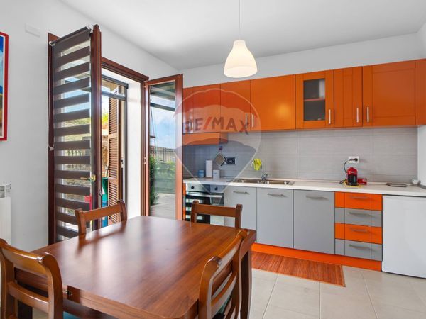 Appartamento Cupello, CH Vendita - Foto 4