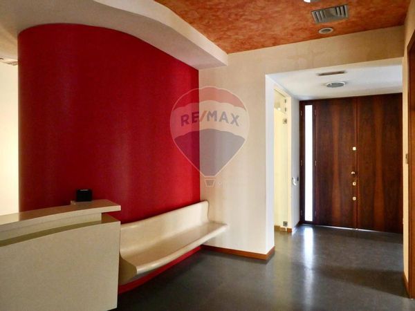 Ufficio Centro, Forlì, FC Affitto - Foto 2