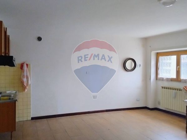 Casa Semindipendente Colle di Roio, L'Aquila, AQ Vendita - Foto 3