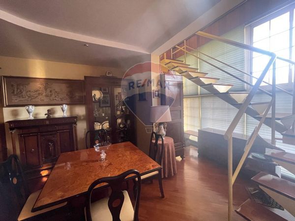 Appartamento Carini, PA Vendita - Foto 4