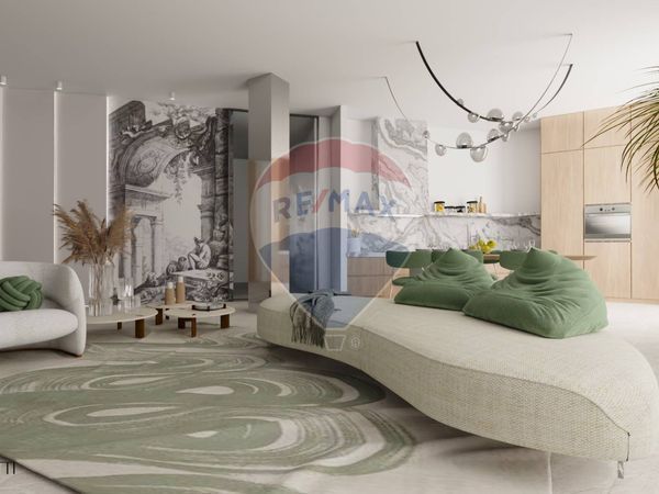 Appartamento Jesi, AN Vendita - Foto 3