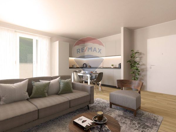 Nuove costruzioni Lissone, MB Vendita - Foto 3