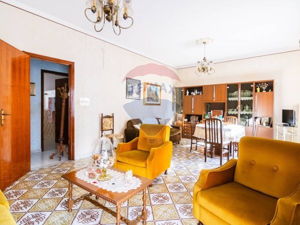 Appartamento Lentini, SR Vendita - Foto 3