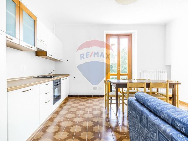 Appartamento Madonnina, Taino, VA Vendita - Foto 4