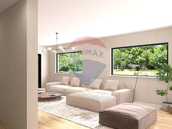 Villa singola Barzana, BG Vendita - Foto 3