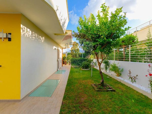 Villa singola Casamassima, BA Vendita - Foto 3