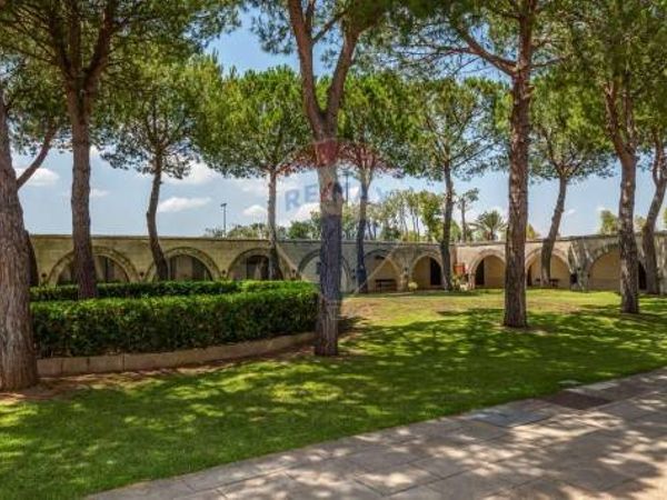 Cascina/Casale Corigliano d'Otranto, LE Vendita - Foto 3