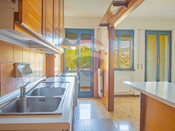 Appartamento Sestri Levante, GE Vendita - Foto 4