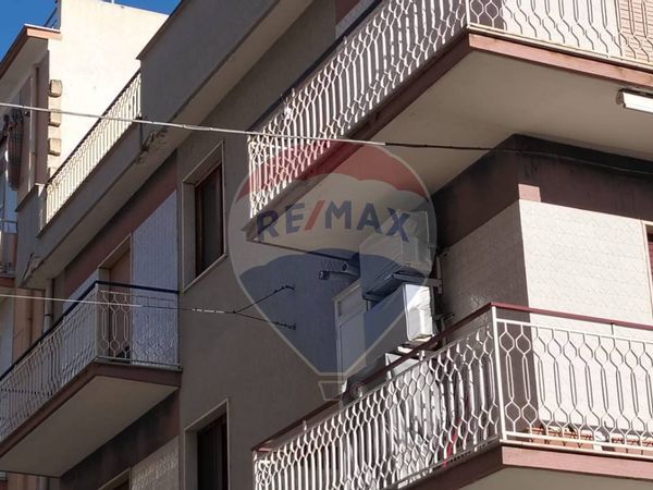 Appartamento Manfredonia, FG Vendita - Foto 4