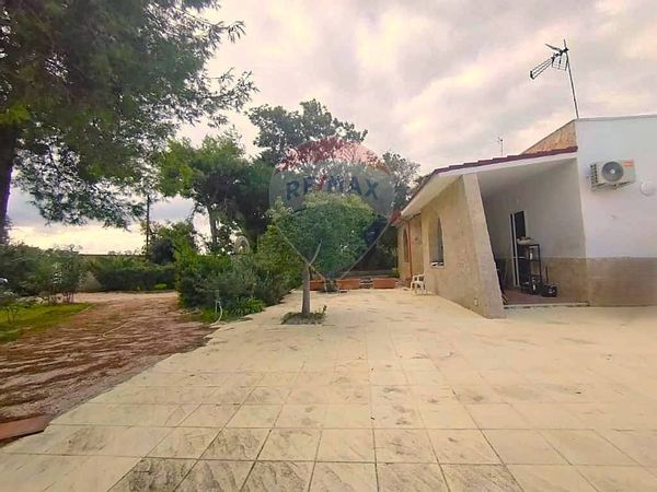 Villetta bifamiliare Litorale, Lecce, LE Vendita - Foto 3