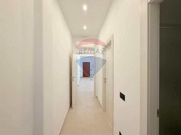 Appartamento Brescia nord, Brescia, BS Affitto - Foto 4