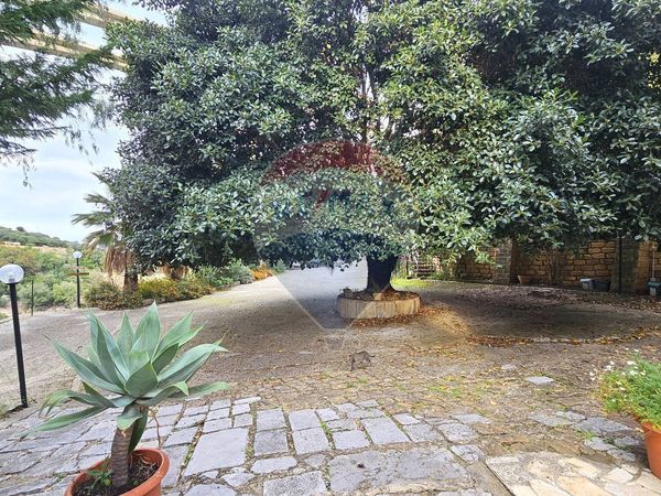Villa o villino Pollina, PA Vendita - Foto 3