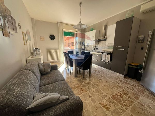 Appartamento Sacca, Modena, MO Vendita - Foto 4