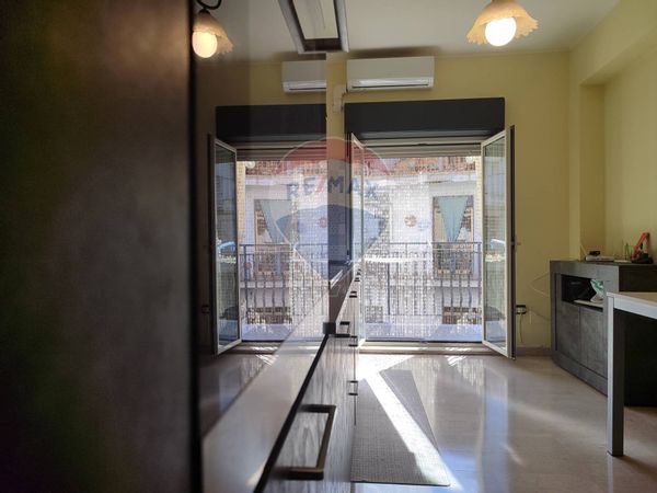 Appartamento Furci Siculo, ME Vendita - Foto 4