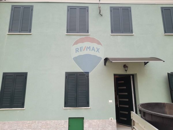 Casa Indipendente Anconetta, Vicenza, VI Affitto