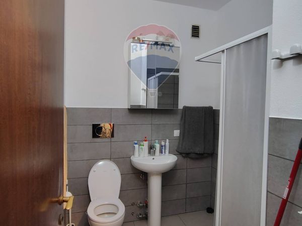 Appartamento STAZIONE, Padova, PD Affitto - Foto 3