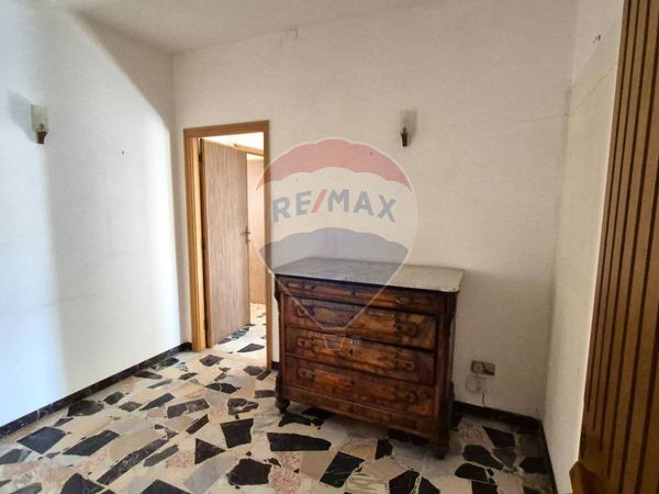 Appartamento Centro, Oristano, OR Vendita - Foto 3