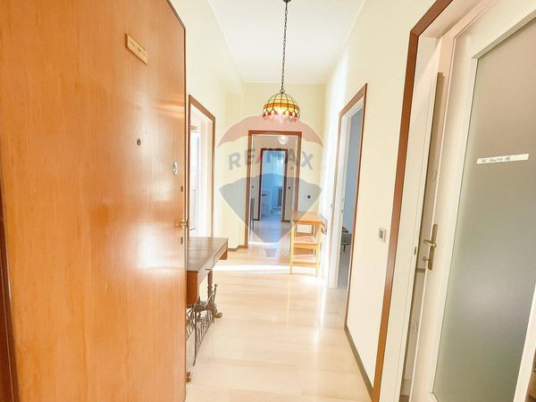 Appartamento Vergo-Zoccorino, Besana in Brianza, MB Vendita - Foto 2