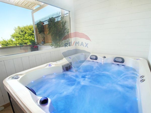 Casa Indipendente Specchia, LE Vendita