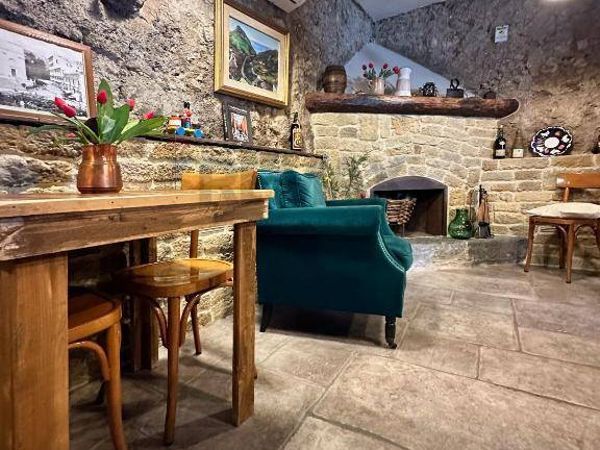 Appartamento Cava de' Tirreni, SA Vendita - Foto 2