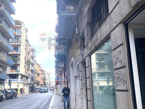 Locale Commerciale Murat, Bari, BA Affitto - Foto 4