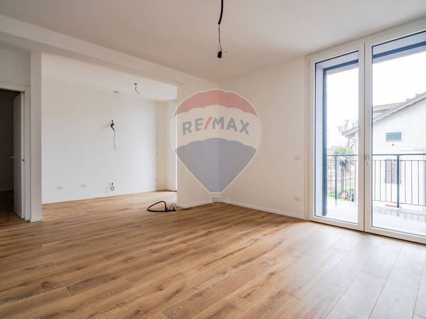 Appartamento Limbiate, MB Vendita