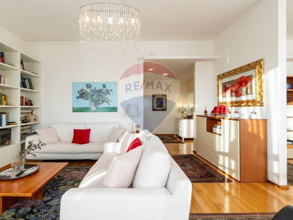 Appartamento Seregno, MB Vendita - Foto 4