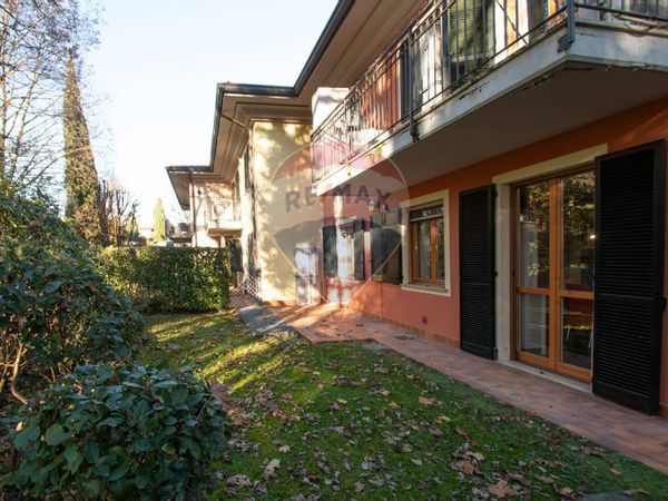 Appartamento Polpenazze del Garda, BS Vendita - Foto 4
