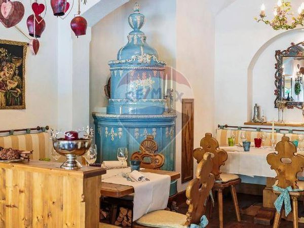 Multiproprietà Centro, Belluno, BL Vendita - Foto 4